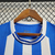 Camisa CSA I Home Versão Torcedor Masculino 24/25 - loja online