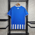 Camisa CSA I Home Versão Torcedor Masculino 24/25 - Camisa oficial do CSA para torcedores - Compre a camisa do CSA e mostre seu amor pelo time - Camisa masculina do CSA para a temporada 2024 - Camisa do CSA com design exclusivo para torcedores - Vestuário