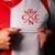 escudo da camisa do nautico 2025 terceiro uniforme