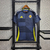 Camisa Escócia I Home Versão Torcedor Masculino 24/25