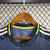 Camisa Escócia I Home Versão Torcedor Masculino 24/25 - Sports ERA - Mais que uma Camisa!