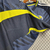 Camisa Escócia I Home Versão Torcedor Masculino 24/25