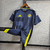 Camisa Escócia I Home Versão Torcedor Masculino 24/25 - comprar online
