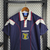 Camisa Escócia Retrô II Away Masculino 97/98 na internet