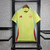 Camisa Espanha II Away Versão Torcedor Masculino 24/25
