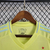 Camisa Espanha II Away Versão Torcedor Masculino 24/25 - loja online