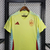 Camisa Espanha II Away Versão Torcedor Masculino 24/25 - Sports ERA - Mais que uma Camisa!
