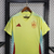 Camisa Espanha II Away Versão Torcedor Masculino 24/25 Pronta-Entrega - Sports ERA - Mais que uma Camisa!