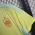 Camisa Espanha II Away Versão Torcedor Masculino 24/25 Pronta-Entrega - comprar online