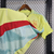Camisa Espanha II Away Versão Torcedor Masculino 24/25 na internet