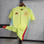 Camisa Espanha II Away Versão Torcedor Masculino 24/25 Pronta-Entrega - comprar online