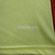 Camisa Espanha II Away Versão Torcedor Masculino 24/25 - loja online