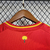 Imagem do Camisa Espanha I Home Versão Torcedor Masculino 24/25