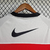 Imagem do Camisa Flamengo II Away Retrô Masculino 01/02