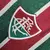Camisa Fluminense I Home Versão Torcedor Masculino 24/25 Pronta-Entrega - loja online