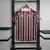 Camisa Fluminense I Home Versão Torcedor Masculino 24/25 - Camisa oficial Fluminense 2024 - Camisa de futebol Fluminense para torcedores - Compra camisa Fluminense online - Camisa Fluminense masculina em promoção - Camisa de jogo Fluminense 2024 - Camisa 