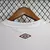 Camisa Fluminense II Away Versão Torcedor Masculino 24/25 - loja online