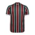Camisa Fluminense Primeiro Uniforme ( I Home ) Versão Torcedor Masculino Umbro 25/26 - Verde Branco e Grená - Sports ERA - Mais que uma Camisa!