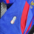 Camisa França I Home Retrô Masculino 2006 - loja online