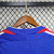 Imagem do Camisa França I Home Retrô Masculino 2006