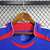 Camisa França I Home Retrô Masculino 2006 - Sports ERA - Mais que uma Camisa!