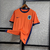 Camisa Holanda I Home Versão Torcedor Masculino 24/25 Pronta-Entrega - comprar online