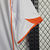 Camisa Holanda Retrô II Away Masculino 2004 - loja online