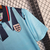 Imagem do Camisa Inglaterra III Third Retrô Masculino 1992