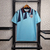 Camisa Inglaterra III Third Retrô Masculino 1992