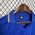 Camisa Itália I Home Retrô Masculino 1982 - Sports ERA - Mais que uma Camisa!