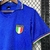 Camisa Itália I Home Retrô Masculino 1982 - loja online