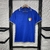 Camisa Itália I Home Retrô Masculino 1982