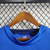 Camisa Itália I Home Retrô Masculino 2006 na internet