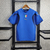 Camisa Itália I Home Retrô Masculino 2006