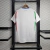 Imagem do Camisa Itália II Away Versão Torcedor Masculino 24/25