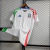 Camisa Itália II Away Versão Torcedor Masculino 24/25 - comprar online