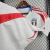 Camisa Itália II Away Versão Torcedor Masculino 24/25 na internet