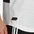 Camisa Juventus Primeiro Uniforme ( I Home ) Retrô Versão Torcedor Masculino Adidas 19/20 - Preta e Branca - Sports ERA - Mais que uma Camisa!