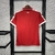 Camisa Liverpool Edição Especial Torcedor Masculino 24/25 - Camisa do Liverpool para torcedores - Camisa oficial Liverpool 2024 - Edição limitada camisa Liverpool - Comprar camisa Liverpool 24/25 - Camisa de futebol Liverpool para homens - Camisa torcedor