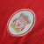 Camisa Liverpool Retrô I Home Masculino 96/97 à venda online - Camisa retrô do Liverpool para colecionadores - Compre camisa Liverpool 96/97 e reviva a história - Camisa de futebol Liverpool retrô para torcedores - Camisa masculina Liverpool 96/97 com est