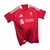 Camisa Liverpool Primeiro Uniforme (I Home) Versão Torcedor Masculino Adidas 25/26 - Vermelho - comprar online