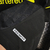 Camisa Liverpool Retrô III Third Retrô Masculino 10/11 - loja online
