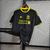 Camisa Liverpool Retrô III Third Retrô Masculino 10/11 - Camisa de futebol Liverpool retrô para torcedores - Estilo vintage da camisa Liverpool 10/11 - Camisa masculina Liverpool Third Retrô para colecionadores - Camisa retrô Liverpool com design icônico 