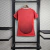 Camisa Manchester United I Home Versão Torcedor Feminino 24/25 - Vermelho é ideal para torcedoras apaixonadas - Compre a camisa do Manchester United e mostre seu amor pelo clube - Camisa feminina oficial do Manchester United para a temporada 2024/2025 - E