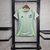 Camisa México II Away Versão Torcedor Feminino 24/25