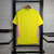Camisa México Goleiro Versão Torcedor Masculino 24/25 - loja online