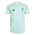 Camisa México I Home Versão Torcedor Masculino 24/25