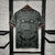 Camisa México Retrô II Away Masculino 1998 na internet