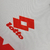 Camisa Milan Retrô II Away Masculino 93/94