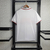 Imagem do Camisa Milan Retrô II Away Masculino 93/94